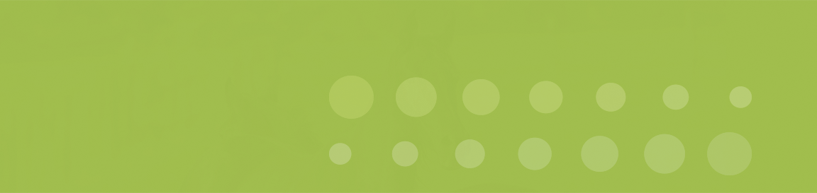 Grafik Tierarztpraxis Borggräfe